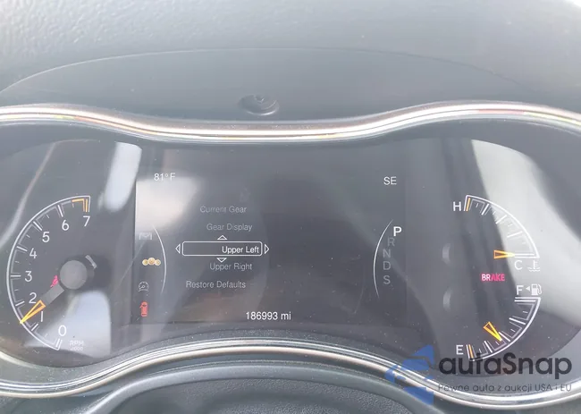 1C4RJFAG7EC505977: 43085735