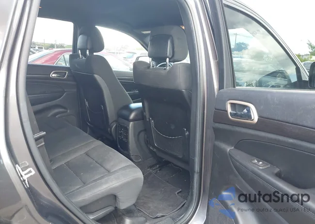 1C4RJFAG7EC505977: 43085735