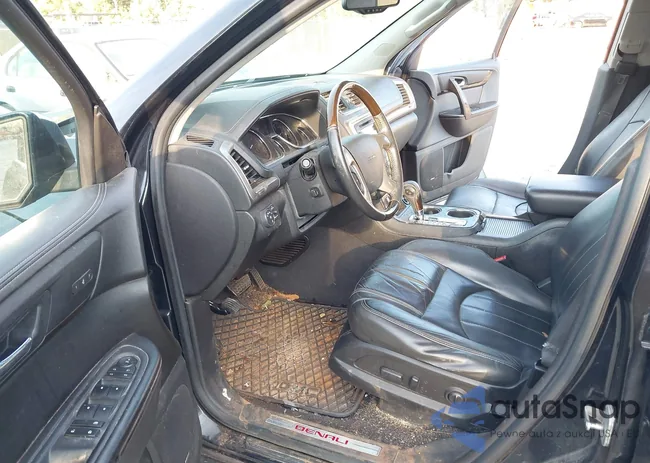 1GKKRTKD9EJ319032: 43085736