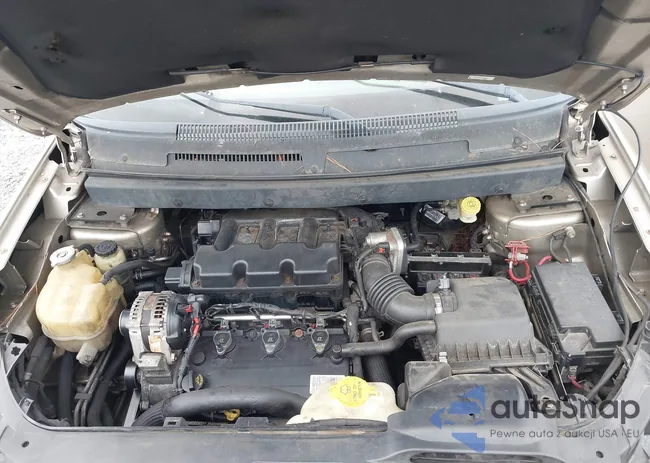 3D4GG57V39T237867: 43085738