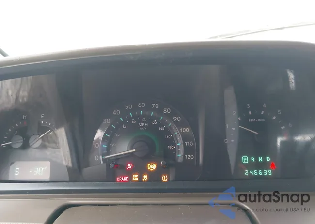 3D4GG57V39T237867: 43085738