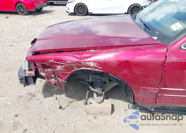 2MEFM74W53X689222: 43085737