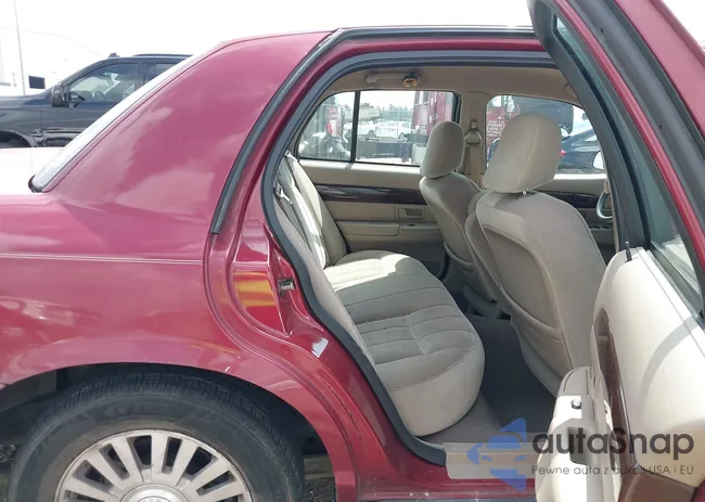 2MEFM74W53X689222: 43085737