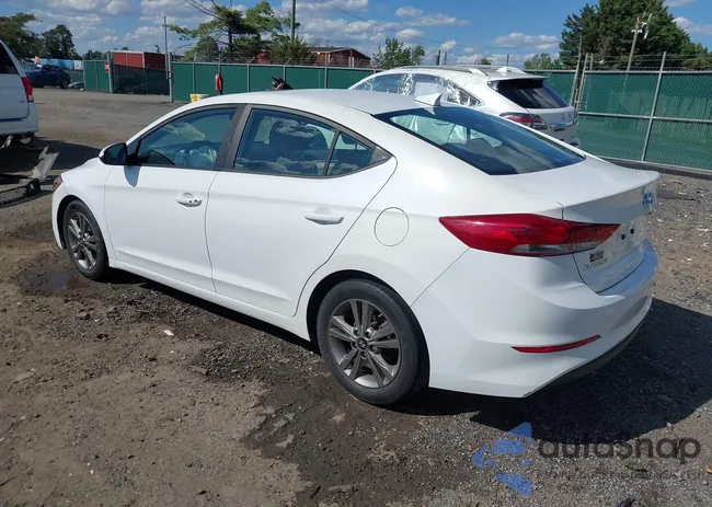 5NPD84LF2JH322399: 43085743