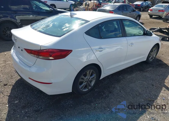 5NPD84LF2JH322399: 43085743