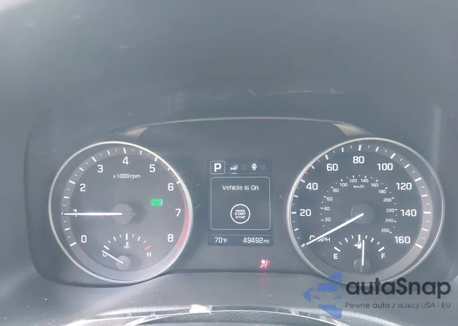 5NPD84LF2JH322399: 43085743