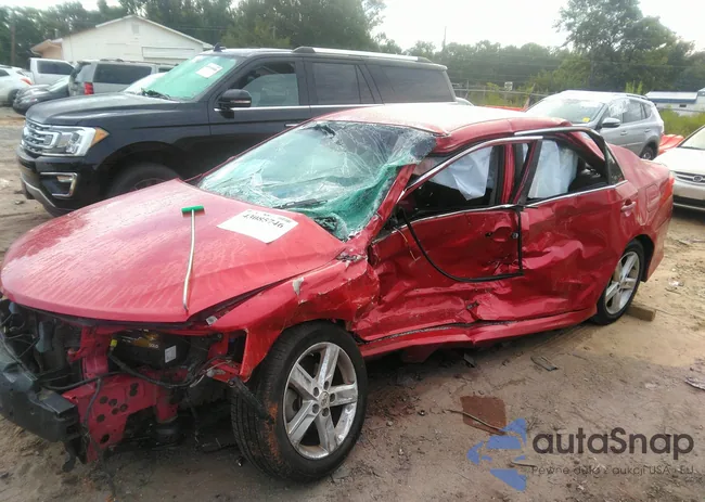 4T1BF1FK4CU573028: 43085746