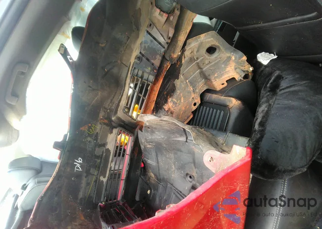 4T1BF1FK4CU573028: 43085746