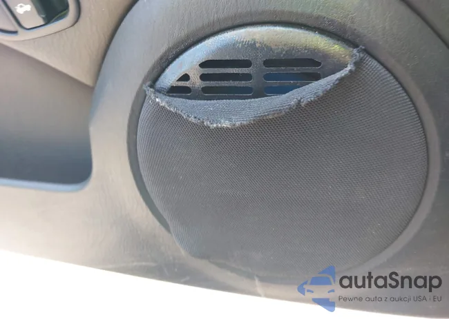 KMHWF35H54A082876: 43085747