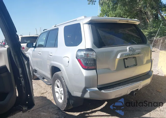 JTEBU5JR7F5207564: 43084754