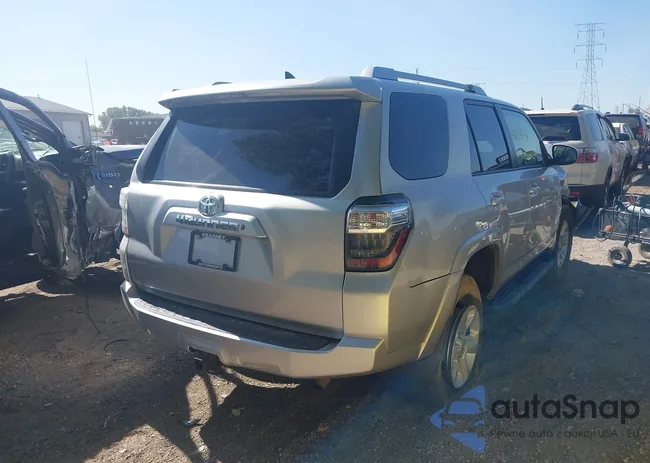 JTEBU5JR7F5207564: 43084754