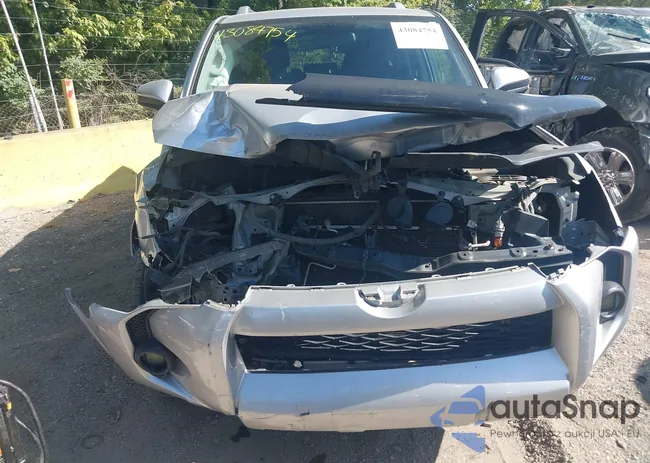 JTEBU5JR7F5207564: 43084754