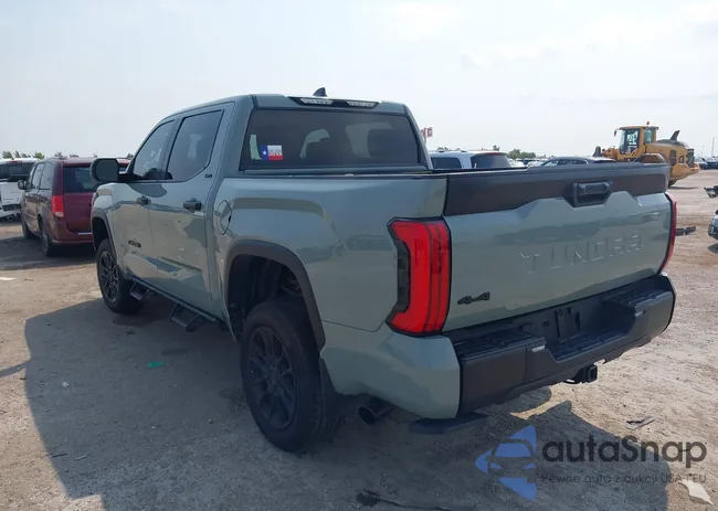 5TFLA5DB2RX232526: 43084772