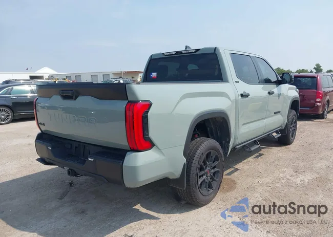 5TFLA5DB2RX232526: 43084772