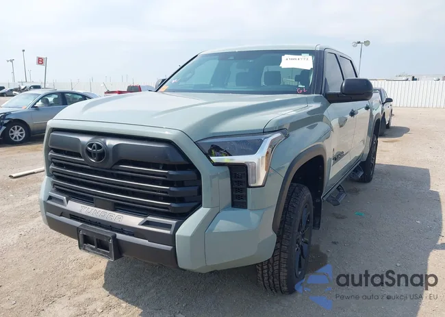 5TFLA5DB2RX232526: 43084772