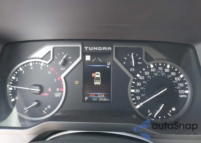 5TFLA5DB2RX232526: 43084772