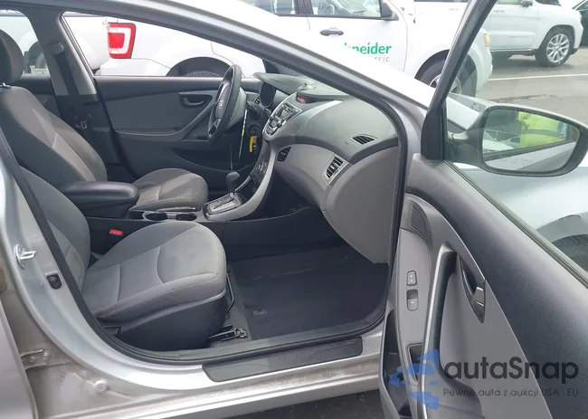 5NPDH4AEXDH418005: 43084777