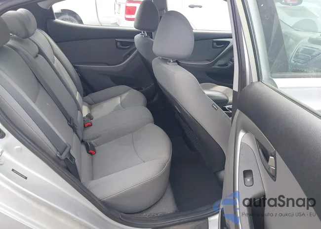 5NPDH4AEXDH418005: 43084777