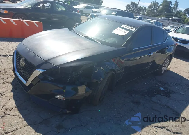 1N4BL4BV4KC143105: 43084778