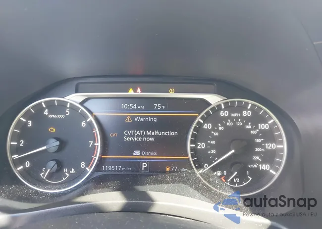 1N4BL4BV4KC143105: 43084778