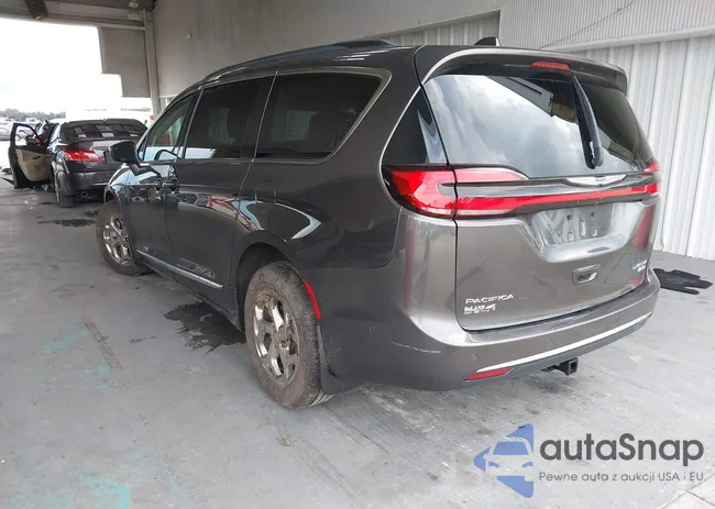 2C4RC3GG9NR180398: 43084780