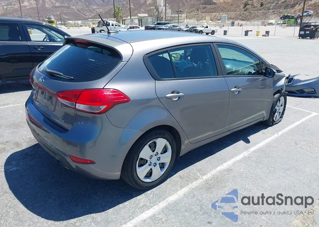 KNAFK5A8XG5653340: 43084789