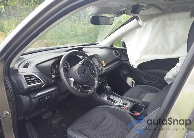 JF2SKAGC2KH527052: 43084791