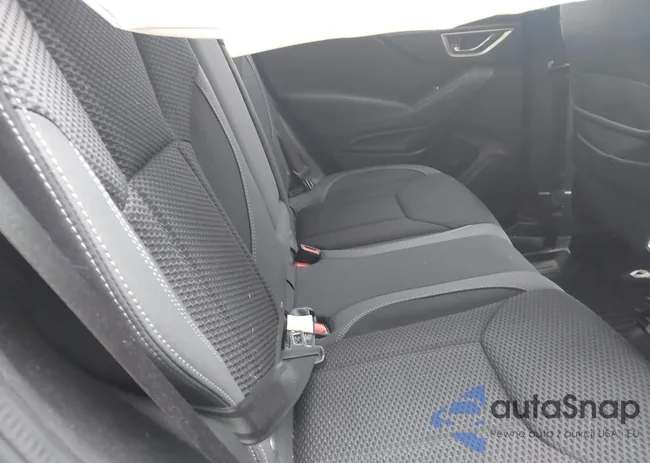 JF2SKAGC2KH527052: 43084791