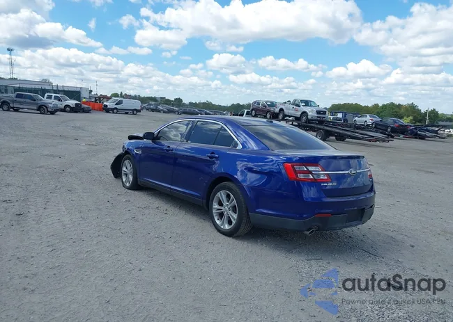 1FAHP2E88DG210051: 43084794