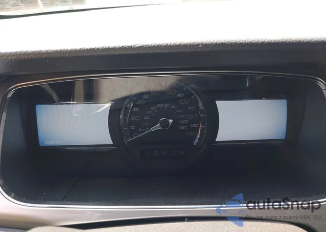 1FAHP2E88DG210051: 43084794