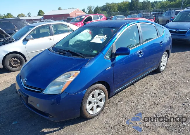 JTDKB20U697837664: 43084797