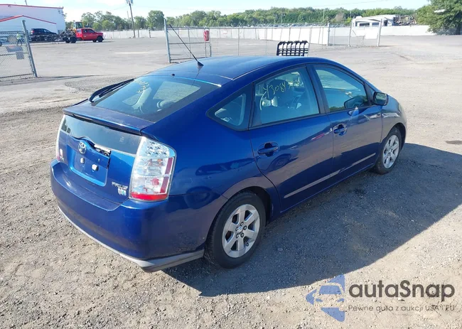 JTDKB20U697837664: 43084797