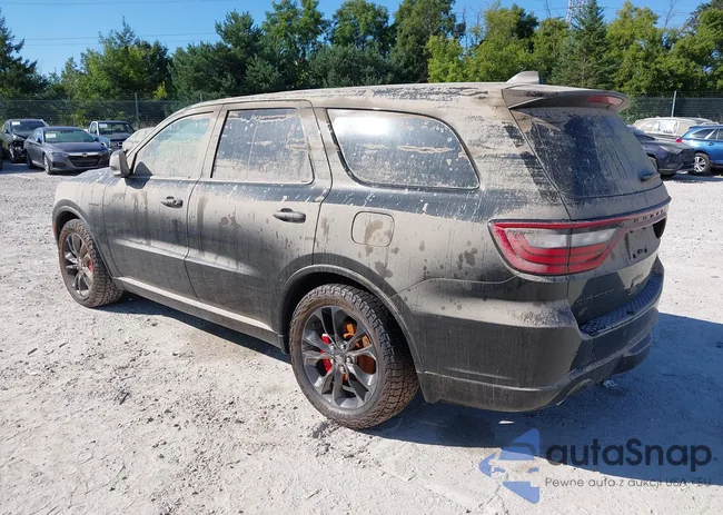 1C4SDJCT7MC751612: 43084799