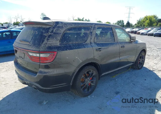 1C4SDJCT7MC751612: 43084799