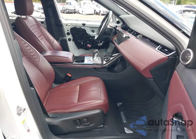 SALZP2FX9LH101071: 43084802