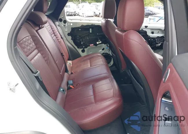 SALZP2FX9LH101071: 43084802