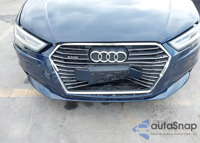 WAUTPBFF0HA138981: 43084808