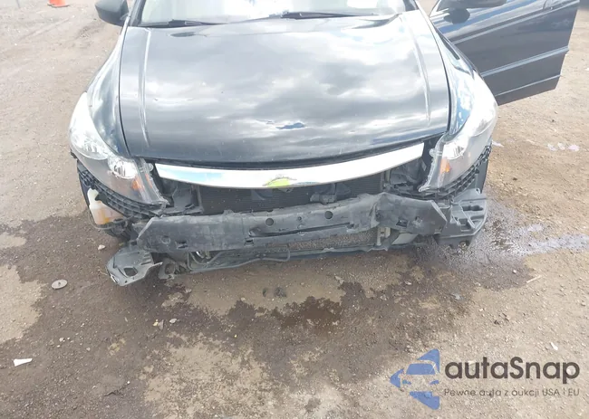 1HGCP2F46CA023815: 43084812