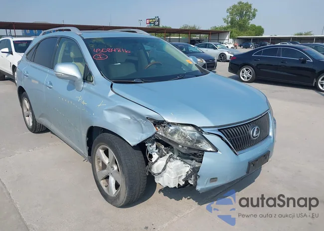 JTJZK1BA7A2402078: 43084816