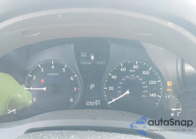 JTJZK1BA7A2402078: 43084816