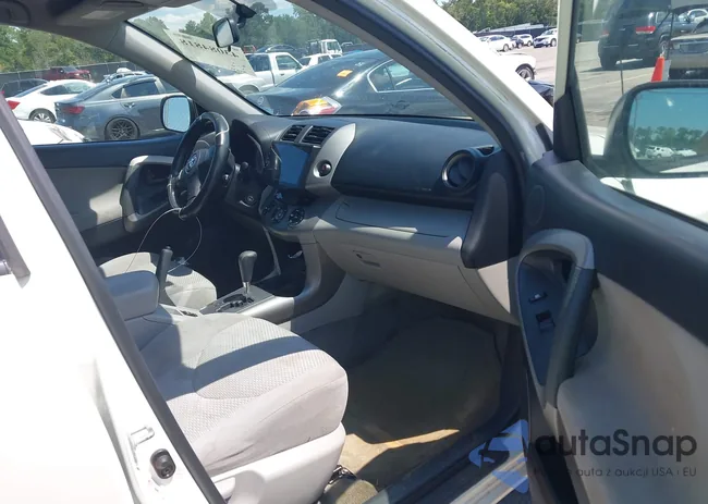 JTMBD31V075116093: 43084818