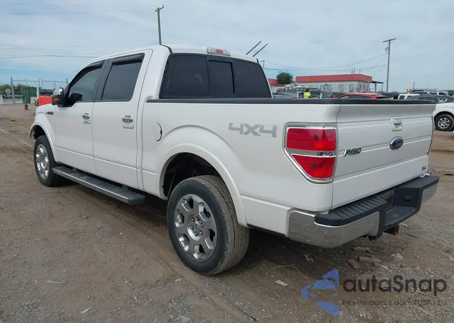 1FTFW1EV3AFD39076: 43084819