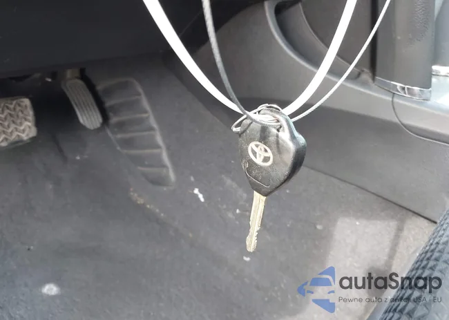 4T1BK46K38U574871: 43084824