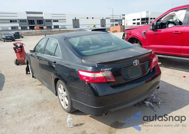 4T1BK46K38U574871: 43084824