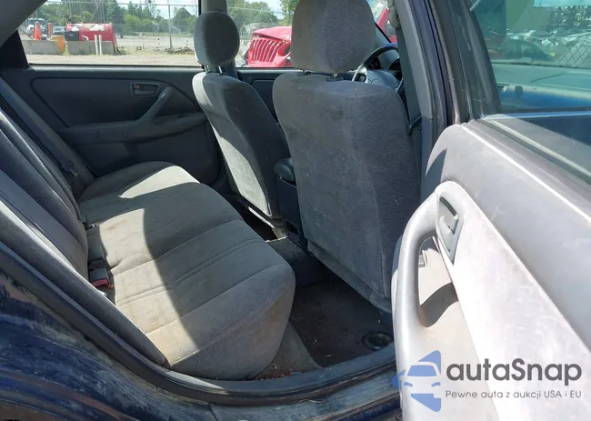 JT2BG22K9X0306177: 43084828