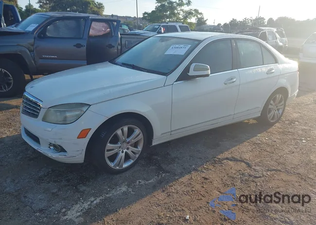 WDDGF54X68F052555: 43084831