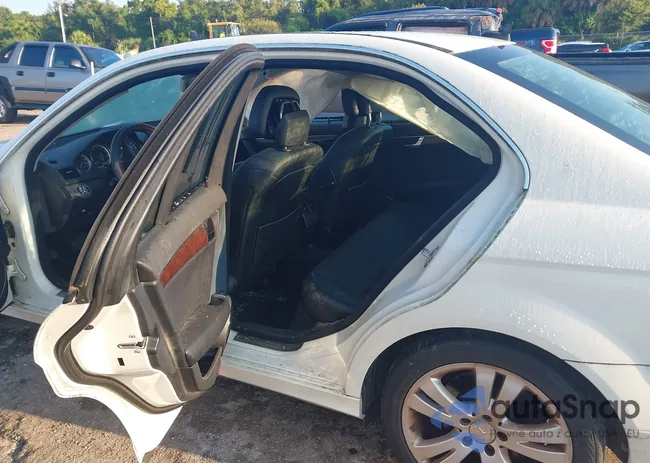 WDDGF54X68F052555: 43084831