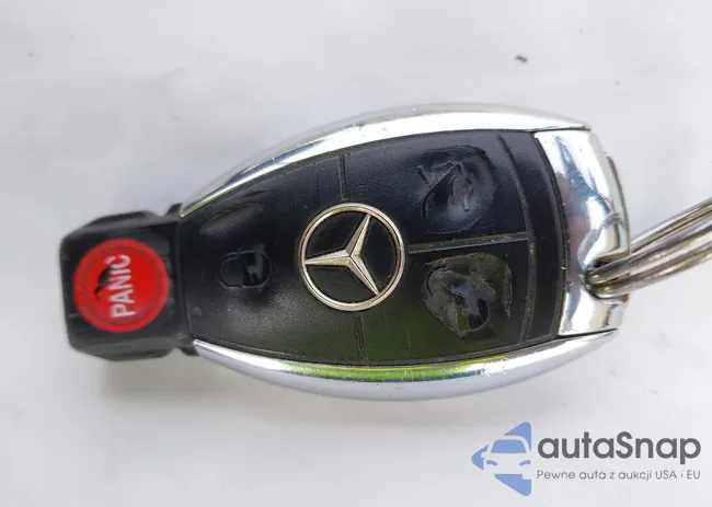 WDDGF54X68F052555: 43084831