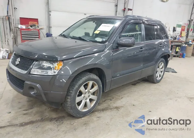 JS3TD0D78C4100645: 43084837