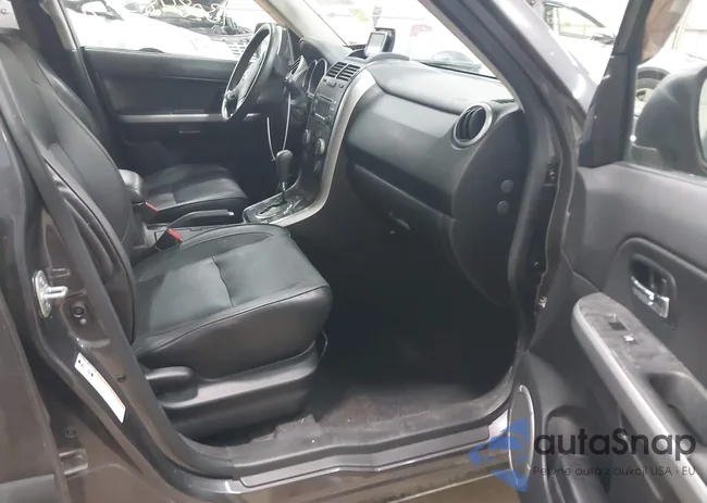 JS3TD0D78C4100645: 43084837